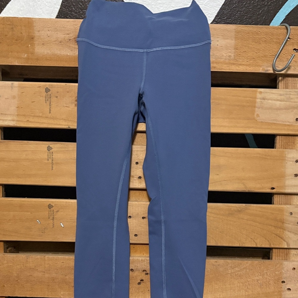 lululemon athletica leggings